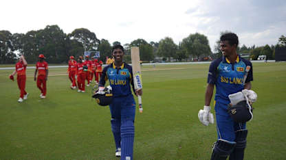 Sri lanka zim.jpg