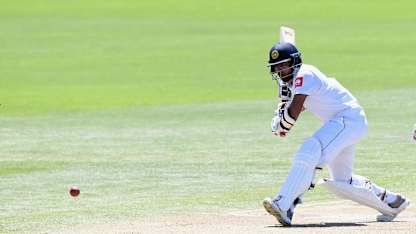 Mendis