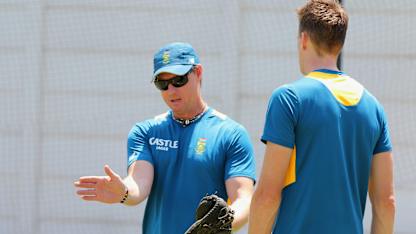 Klusener