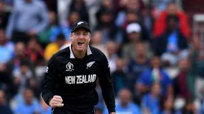 Guptill