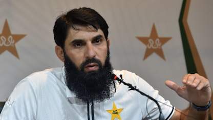 Misbah