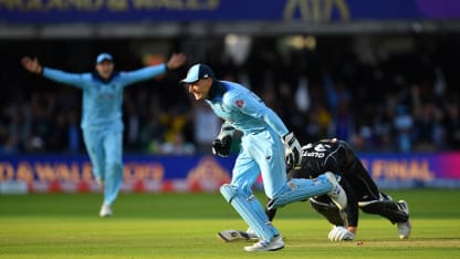 Buttler