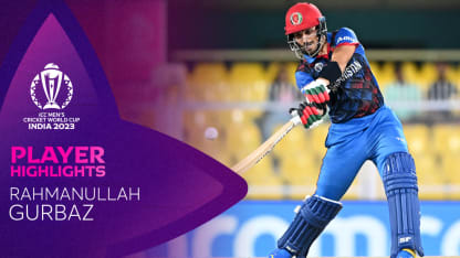 u19-cricket-world-cup-star-earns-call-up-to-afghanistan-odi-squad