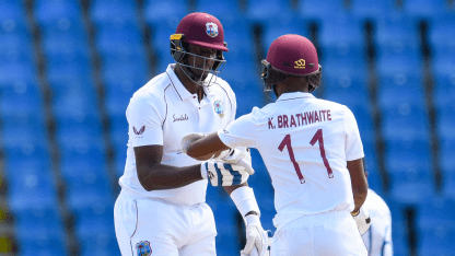Holder brathwaite story
