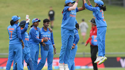 "The teams will comprise current and future stars of Indian cricket," the BCCI has said