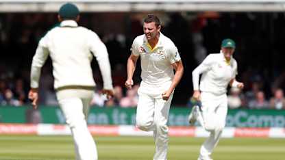 Hazlewood