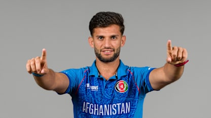 Debutants Afghanistan set for South Africa challenge: Match Preview