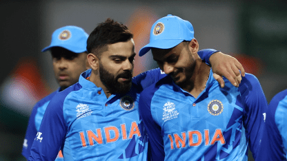 India v South Africa Preview | Match 30 | T20WC 2022