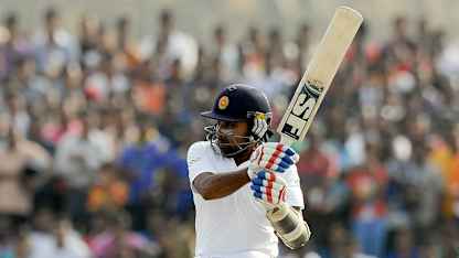 Mahela