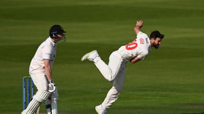GettyImages-1491308552