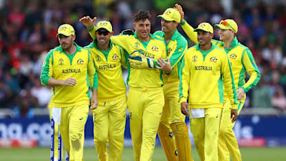 Stoinis