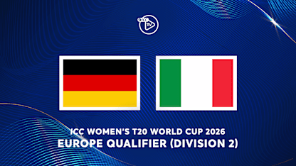 ICC25_Thumbnail_EURQualDiv2_Match9