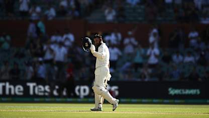 Pujara