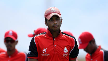 Akash Gill