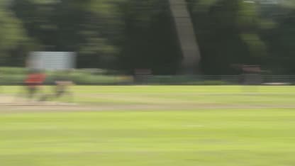 WT20Q: UAE take catch against PNG