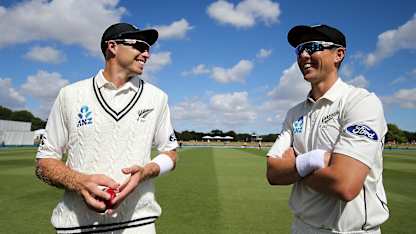 Boult-Southee