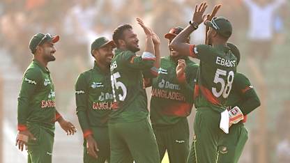Shakib-300