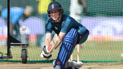 England star eyes T20 World Cup return after difficult start to 2024