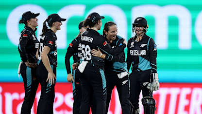 WT20WC 2024 Day 10 Preview: Important day as New Zealand, Proteas press semi-final claims