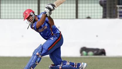 Najeeb Tarakai