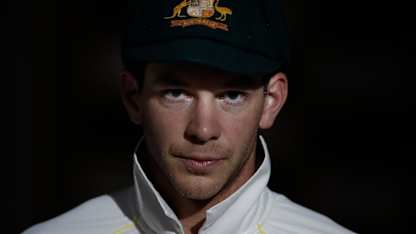 Paine