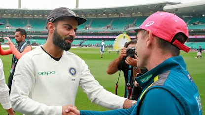 Langer-Kohli