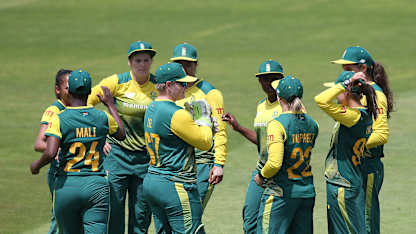 South Africa