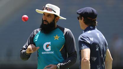 Misbah (2)