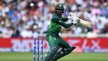 Malik