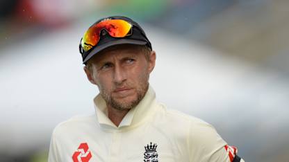 Joe Root