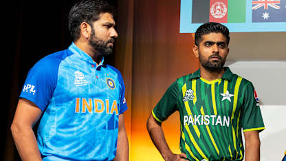 Rohit-Babar