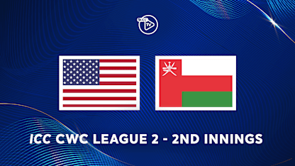 ICC25_CWCL2-USA_Match3.2