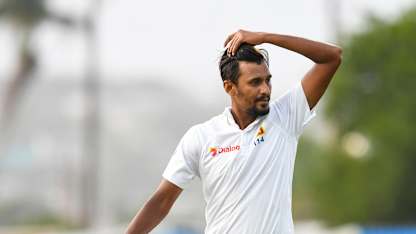 Lakmal