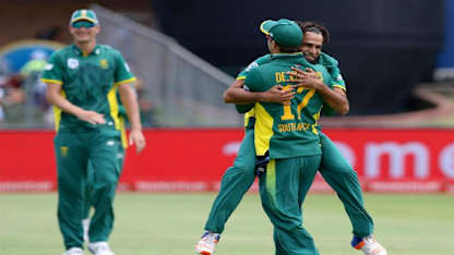 Imran Tahir.jpg