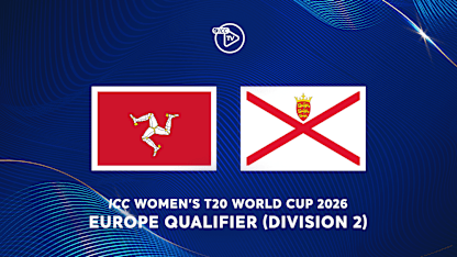 ICC25_Thumbnail_EURQualDiv2_Match12
