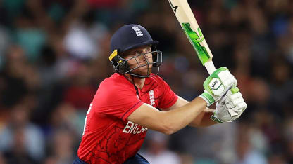 India v England Preview | Semi-final | T20WC 2022