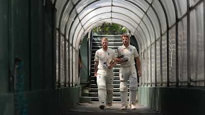GettyImages-1065036366.jpg
