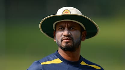 Karunaratne