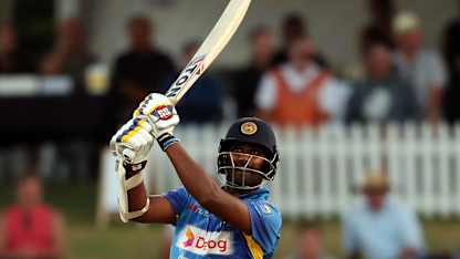 Perera.jpg