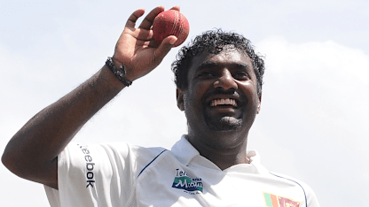 Murali