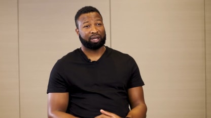 Pollard previews West Indies' hunt of third Men's T20 World Cup trophy