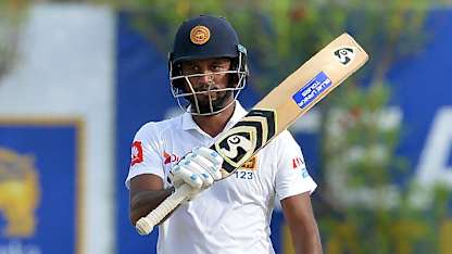 Karunaratne