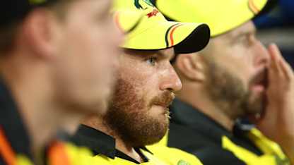 Australia vs Sri Lanka Preview