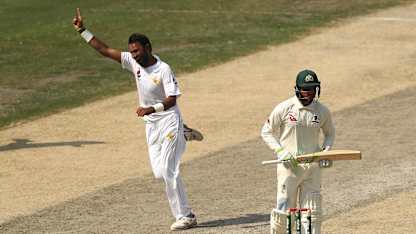 Bilal Asif