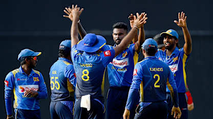 Sri Lanka