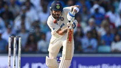 Kohli-main-pic