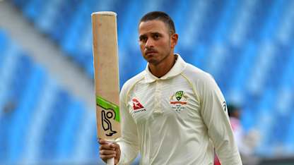 Khawaja