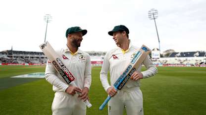 GettyImages-1166069406