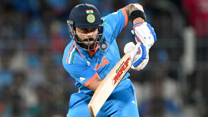Kohli2