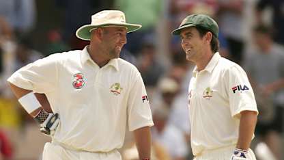 Langer and Lehmann
